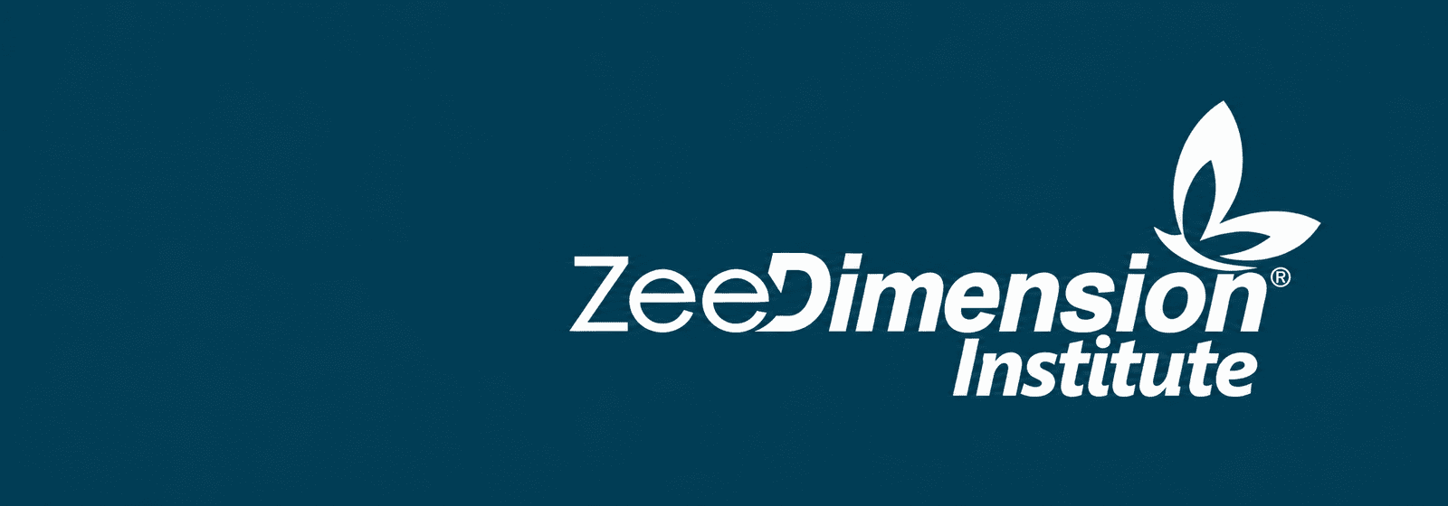 ZeeDimension Institute